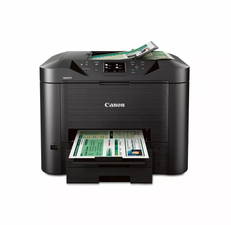 urzadzenie-wielofunkcyjne-canon-maxify-mb5150-plac-dabrowskiego-2-zelow-palladium