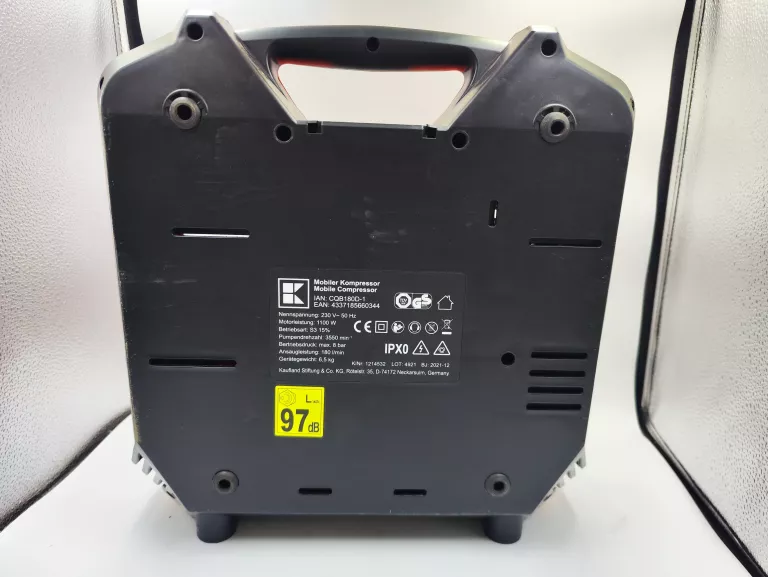 mobilny-kompresor-my-project-cqb-1800d-pojemnosc-zbiornika-1