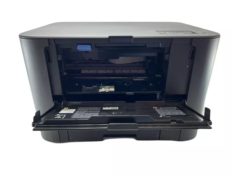 urzadzenie-wielofunkcyjne-canon-maxify-mb5150-typ-248003-840455