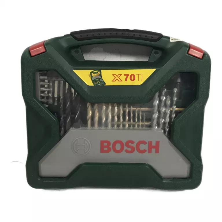 zestaw-akcesoriow-bosch-x-line-x70-ti-stan-uzywany