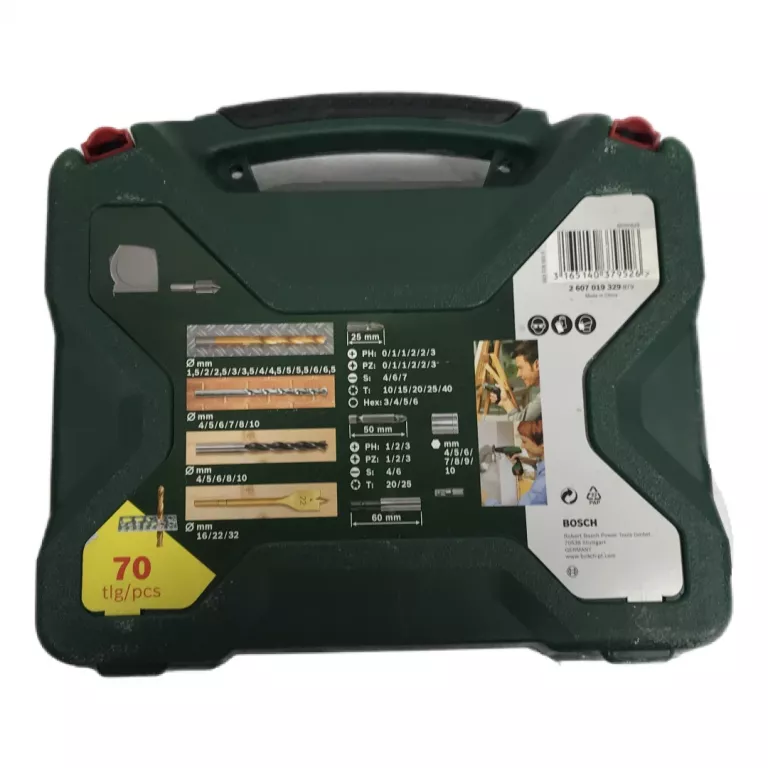 zestaw-akcesoriow-bosch-x-line-x70-ti-liczba-elementow-w-zestawie-70