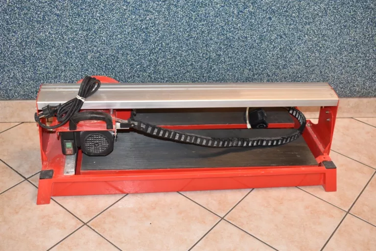 przecinarka-stolowa-do-glazury-kowal-tsw200-rodzaj-pila-stolowa