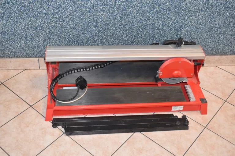 przecinarka-stolowa-do-glazury-kowal-tsw200-stan-uzywany