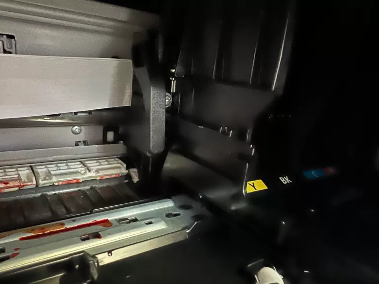 urzadzenie-wielofunkcyjne-canon-maxify-mb5150-technologia-druku-203345-216509