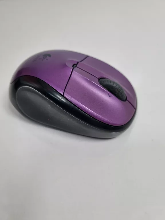 myszka-bezprzewodowa-logitech-m305-rybnicka-3-gliwice-g1