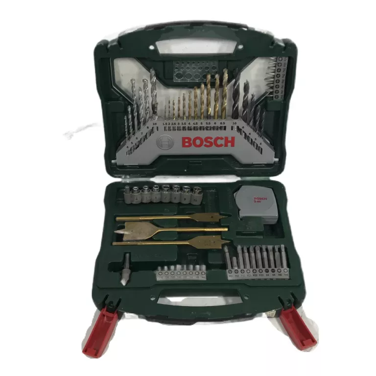 zestaw-akcesoriow-bosch-x-line-x70-ti-piastowska-5-oswiecim-sj
