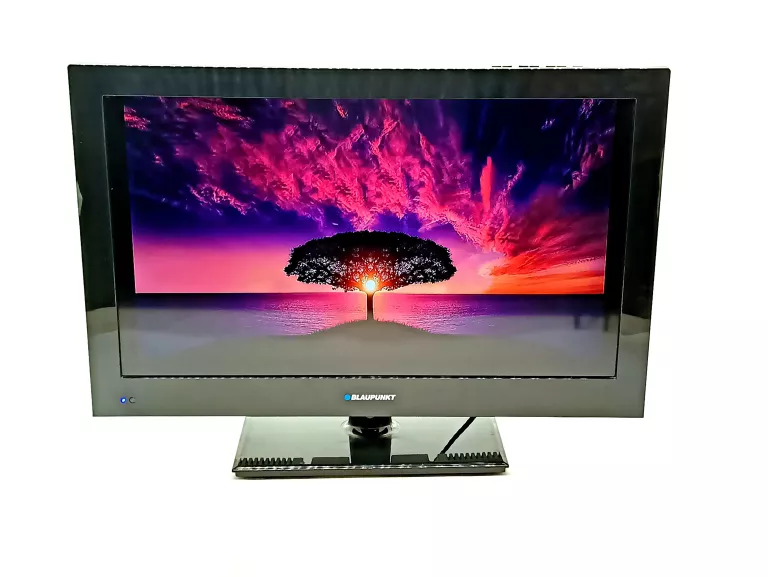 telewizor-blaupunkt-23157i-gb-3b-hbku-eu-rynek-zlotnicza-1-kedzierzyn-kozle-ww