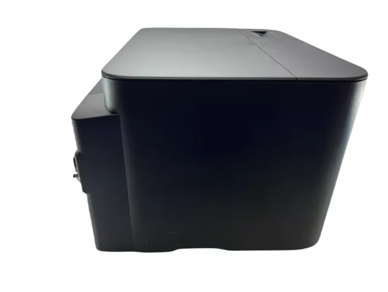 urzadzenie-wielofunkcyjne-canon-maxify-mb5150-komunikacja-203357-4