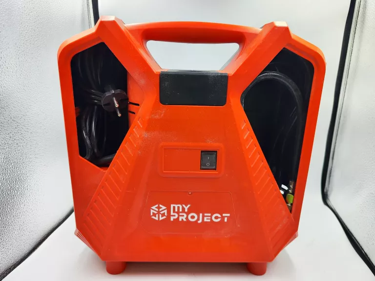 mobilny-kompresor-my-project-cqb-1800d-cisnienie-maksymalne-100