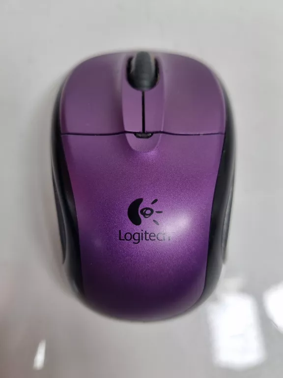 myszka-bezprzewodowa-logitech-m305-interfejs-bluetooth