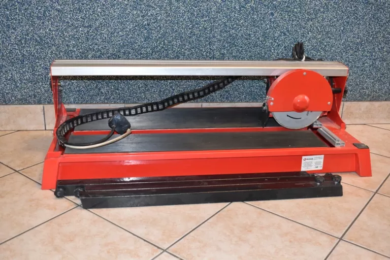 przecinarka-stolowa-do-glazury-kowal-tsw200-narutowicza-32-leszno