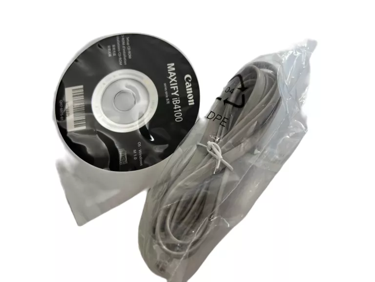 urzadzenie-wielofunkcyjne-canon-maxify-mb5150-marka-248929-968773