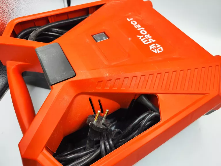 mobilny-kompresor-my-project-cqb-1800d-stan-uzywany