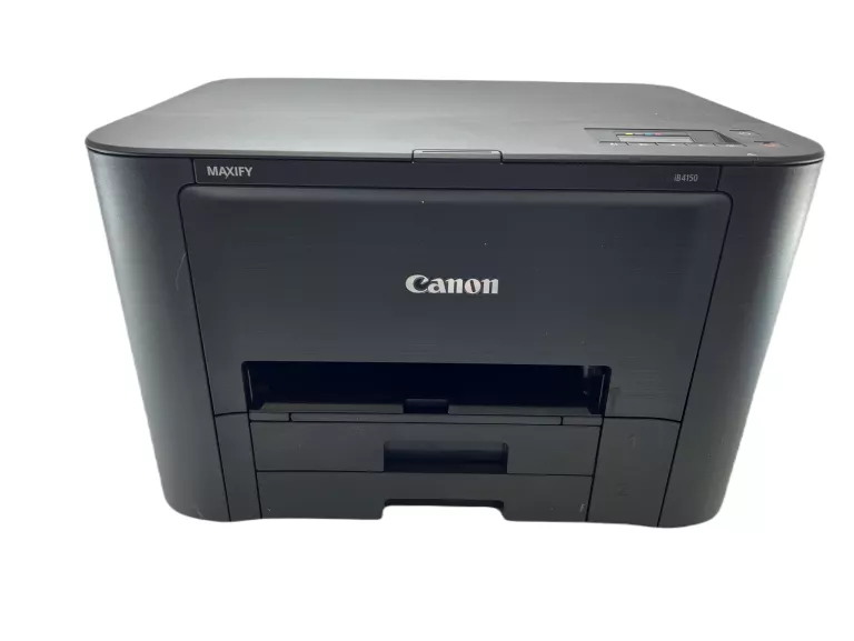 urzadzenie-wielofunkcyjne-canon-maxify-mb5150-stan-11323-2