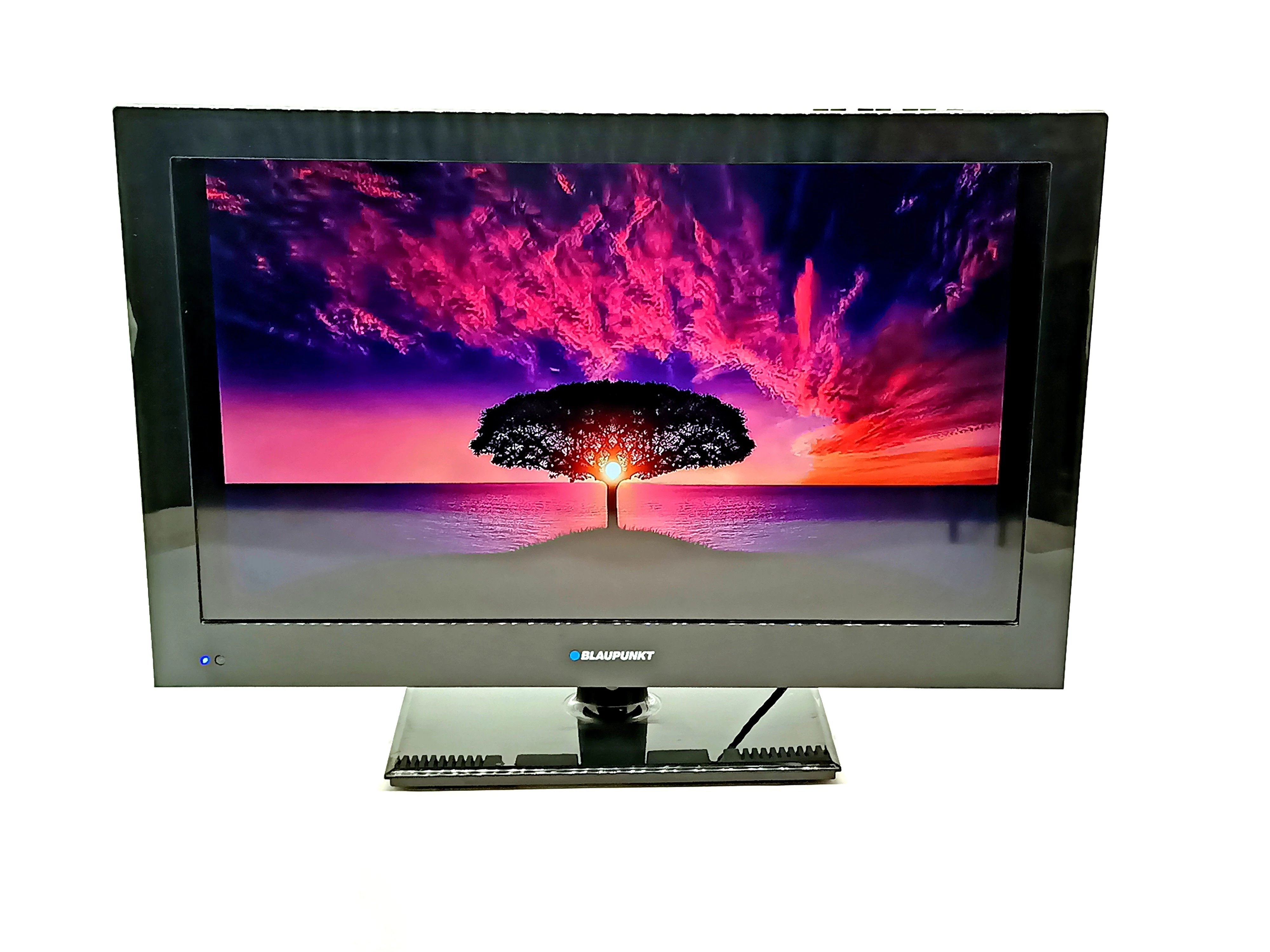 telewizor-blaupunkt-23157i-gb-3b-hbku-eu-rynek-zlotnicza-1-kedzierzyn-kozle-ww