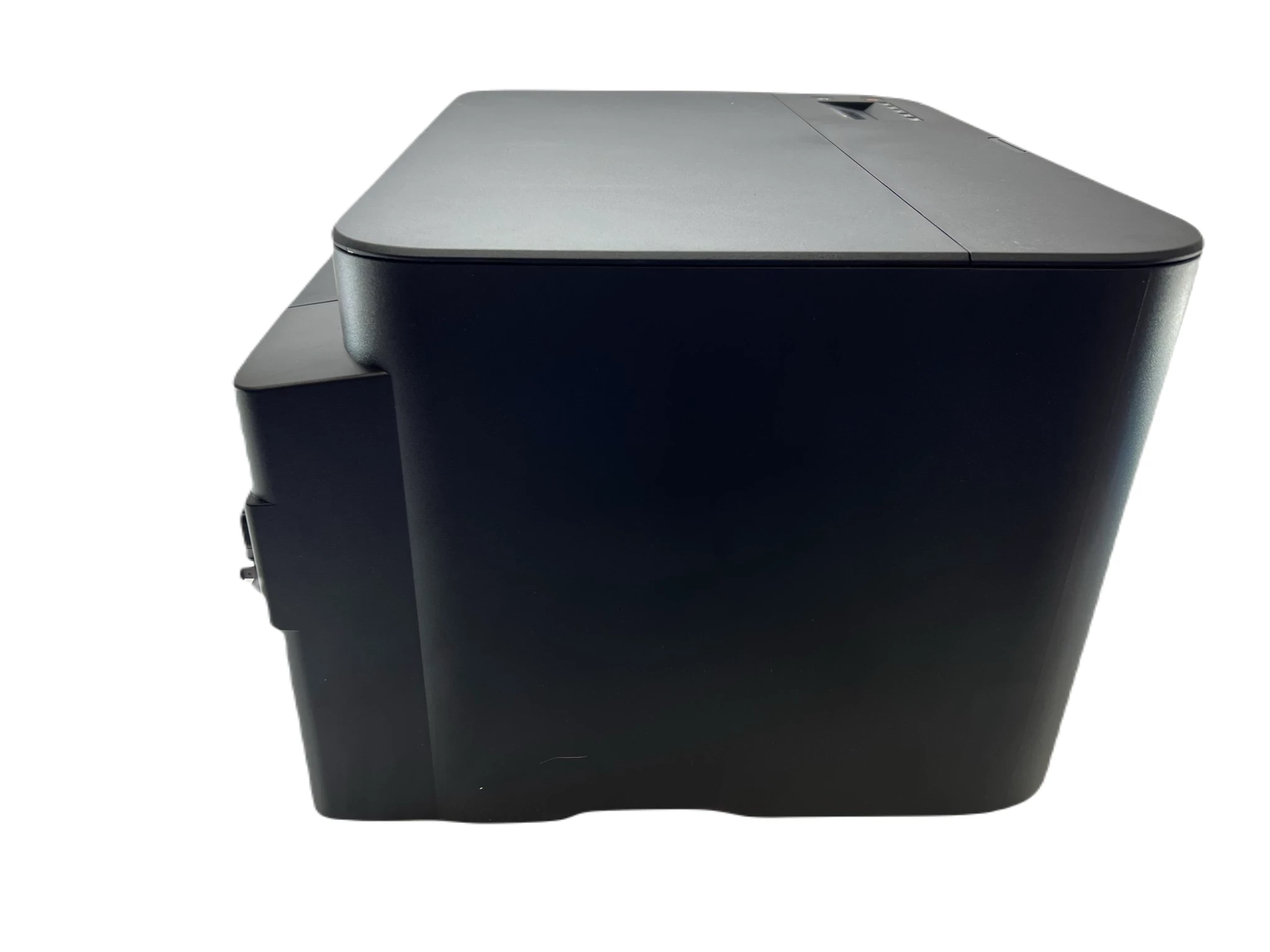 urzadzenie-wielofunkcyjne-canon-maxify-mb5150-komunikacja-203357-4