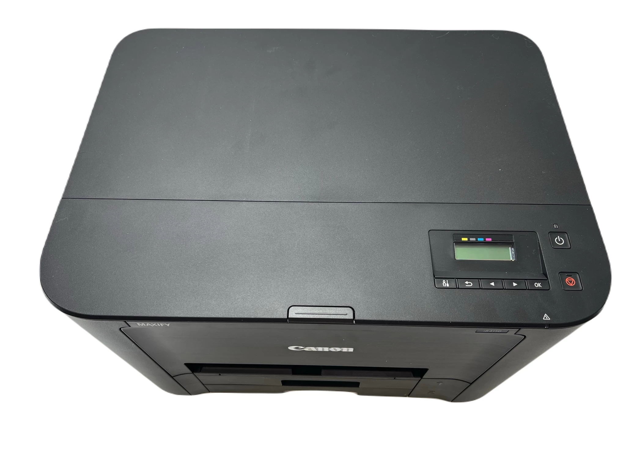 urzadzenie-wielofunkcyjne-canon-maxify-mb5150-kod-producenta-0960c009aa