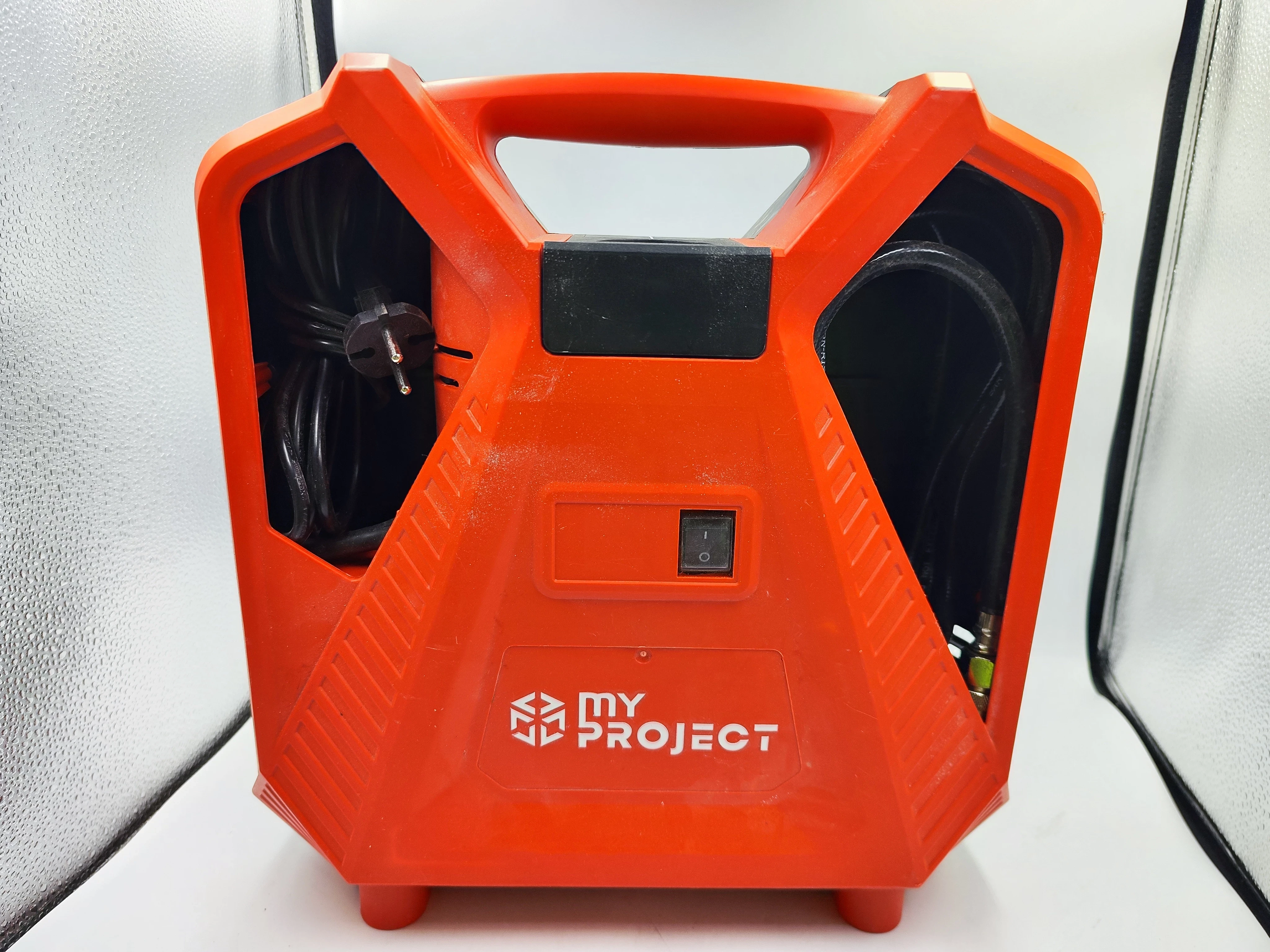 mobilny-kompresor-my-project-cqb-1800d-cisnienie-maksymalne-100