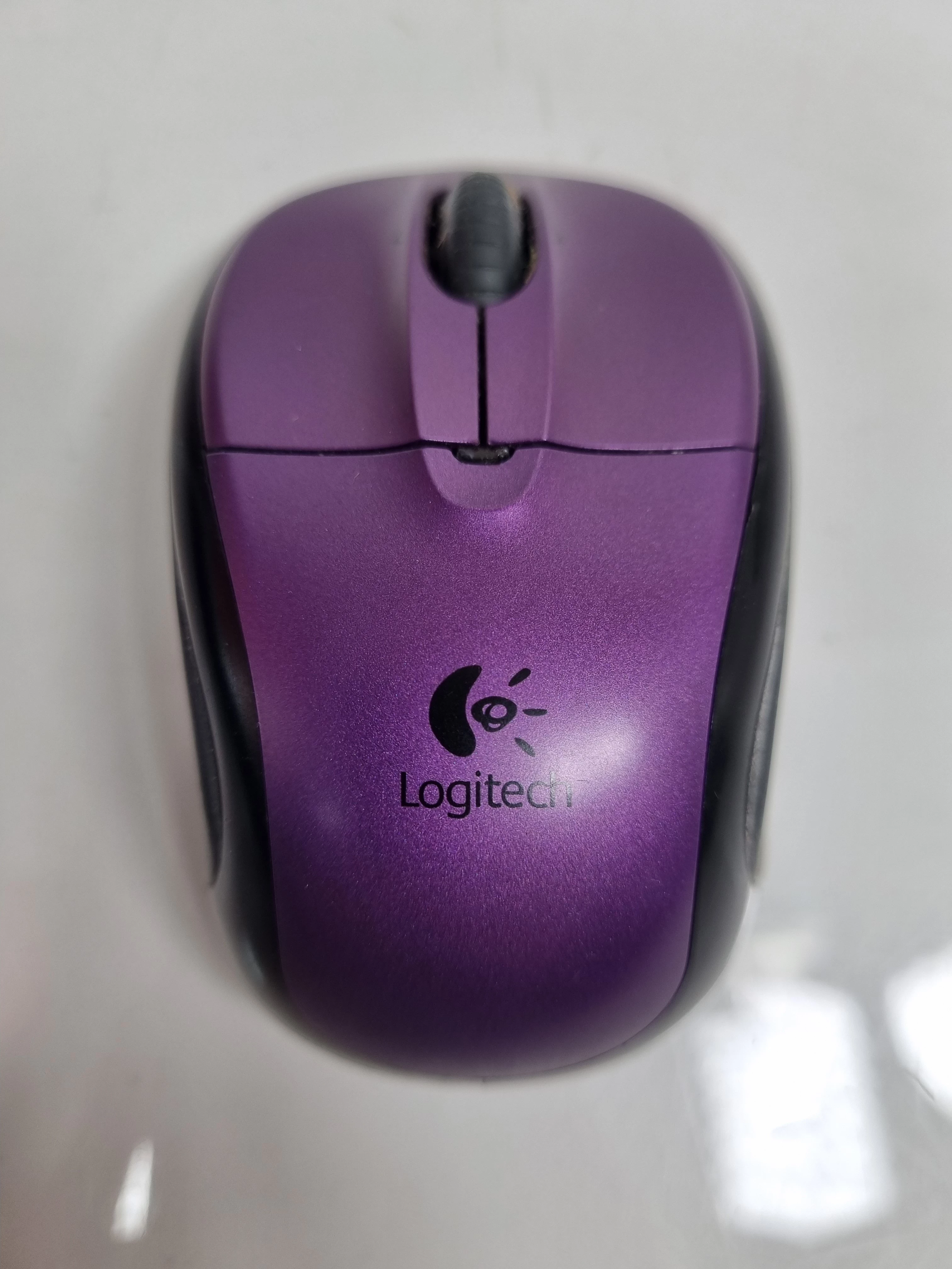 myszka-bezprzewodowa-logitech-m305-interfejs-bluetooth