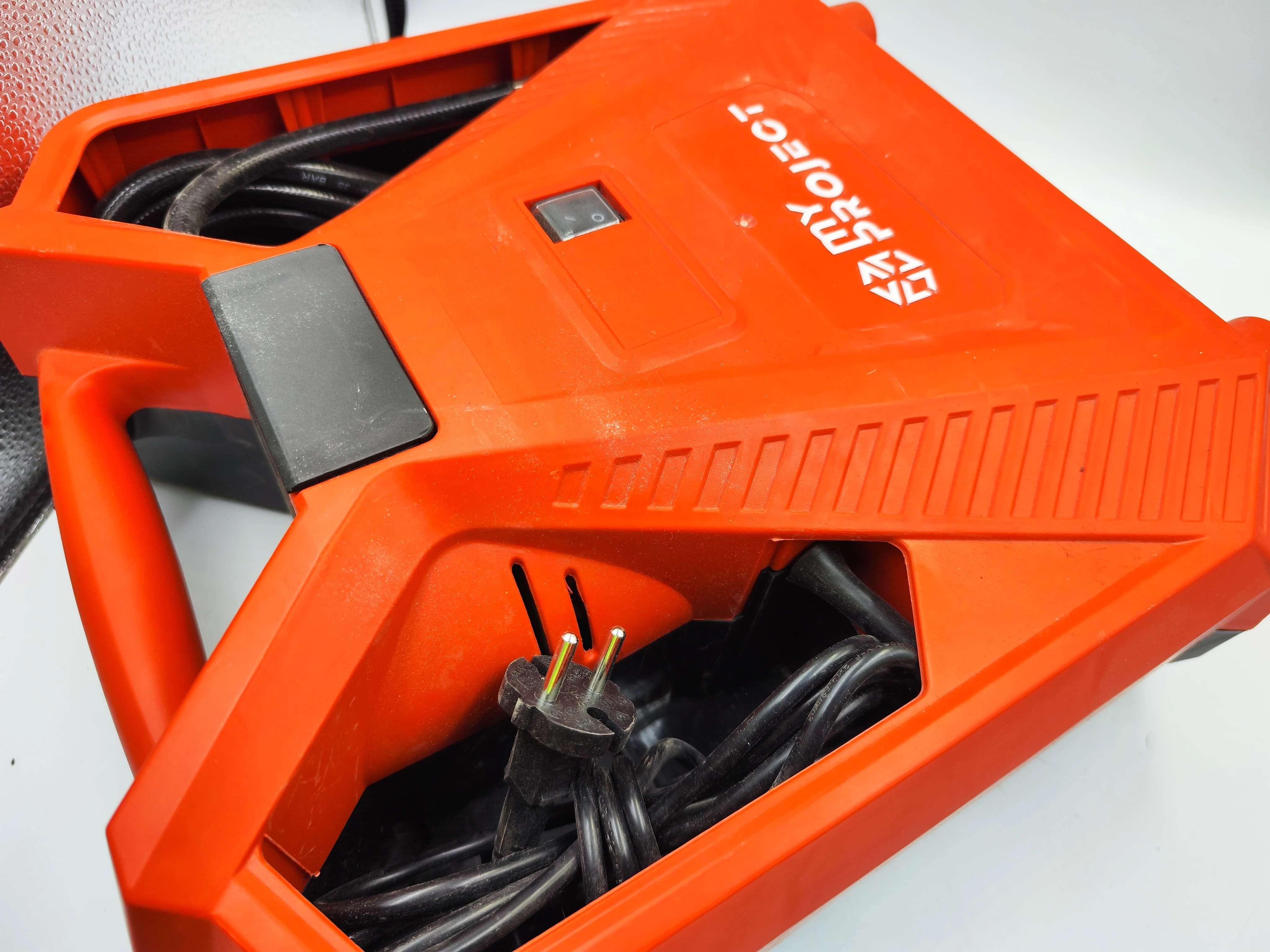 mobilny-kompresor-my-project-cqb-1800d-stan-uzywany