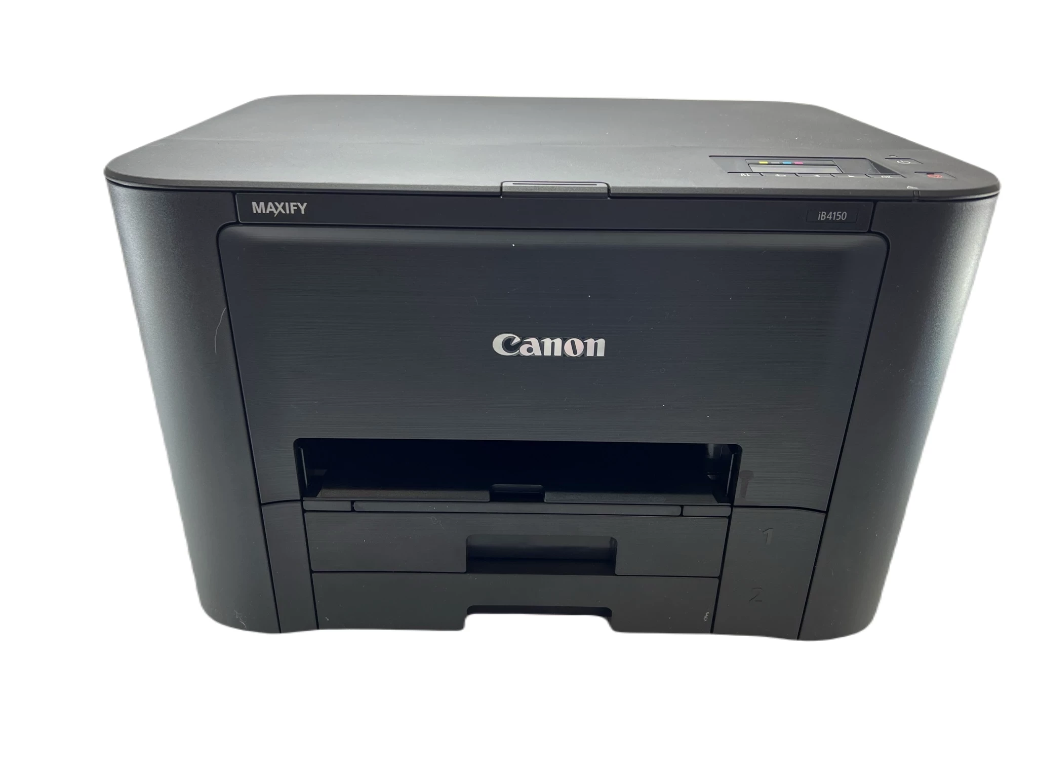 urzadzenie-wielofunkcyjne-canon-maxify-mb5150-stan-11323-2