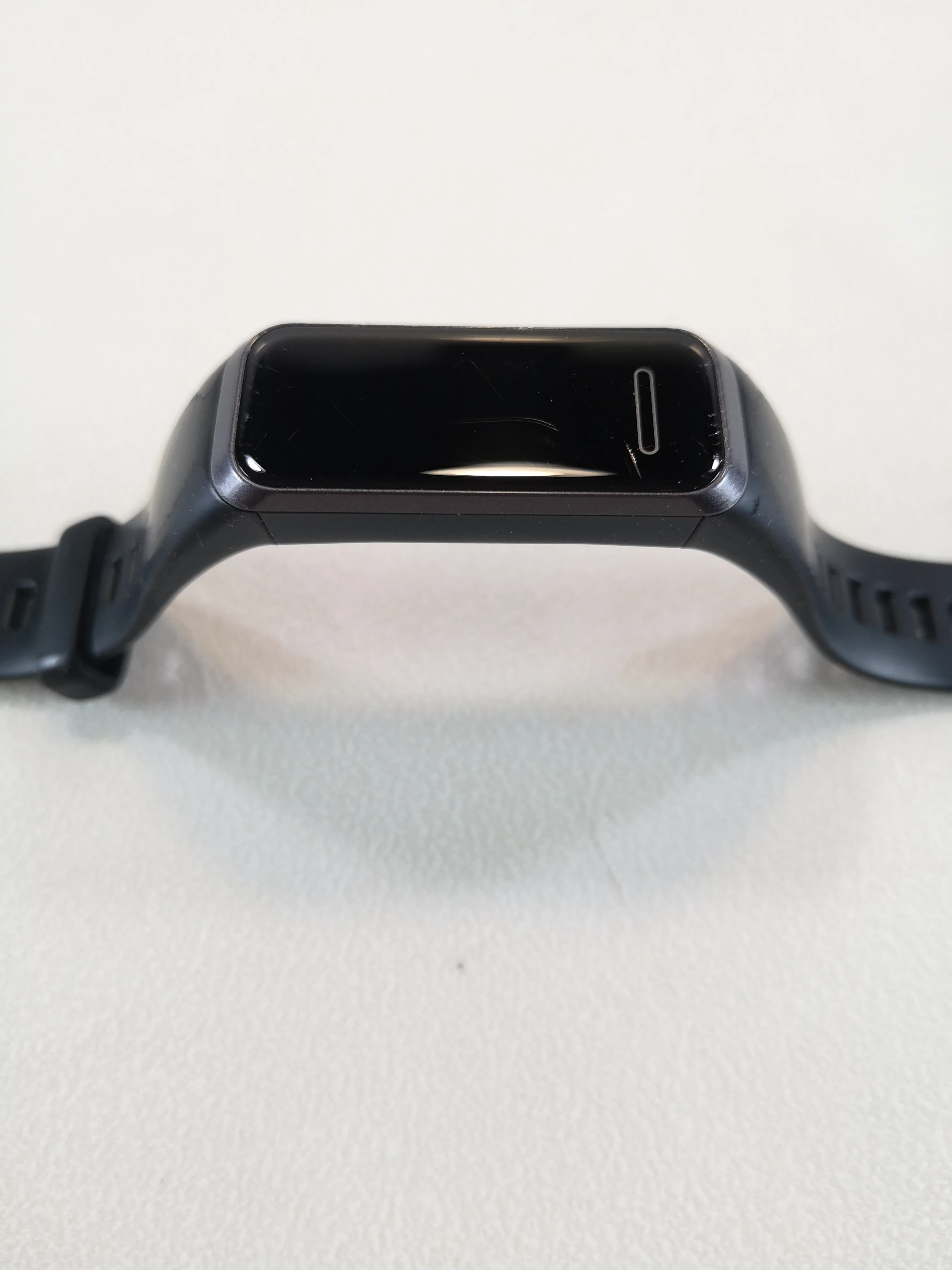 smartband-huawei-band-4-model-ads-b29-lokalizator-gps-nie