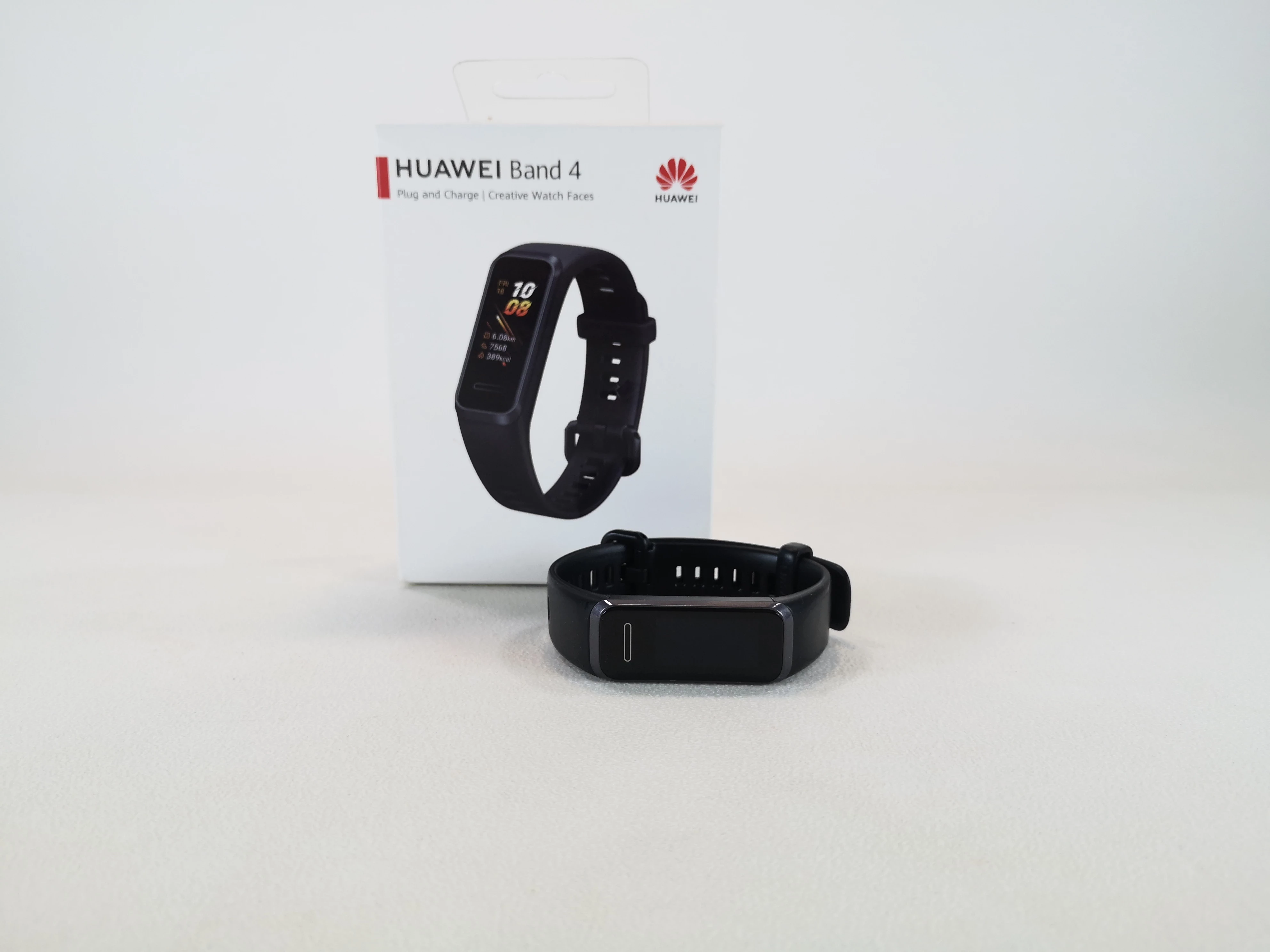 smartband-huawei-band-4-model-ads-b29-luczynskiego-10-skierniewice