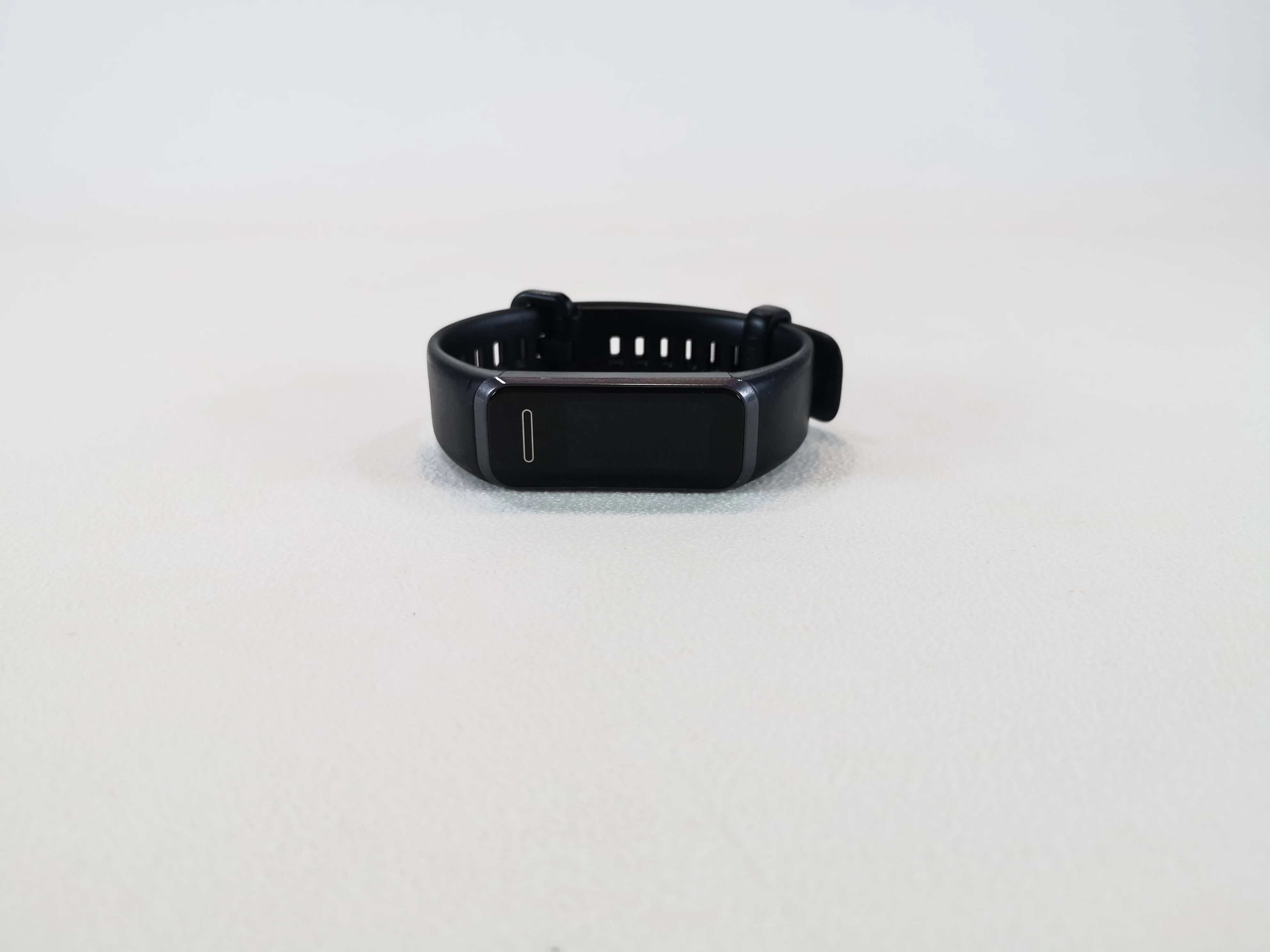 smartband-huawei-band-4-model-ads-b29-stan-uzywany
