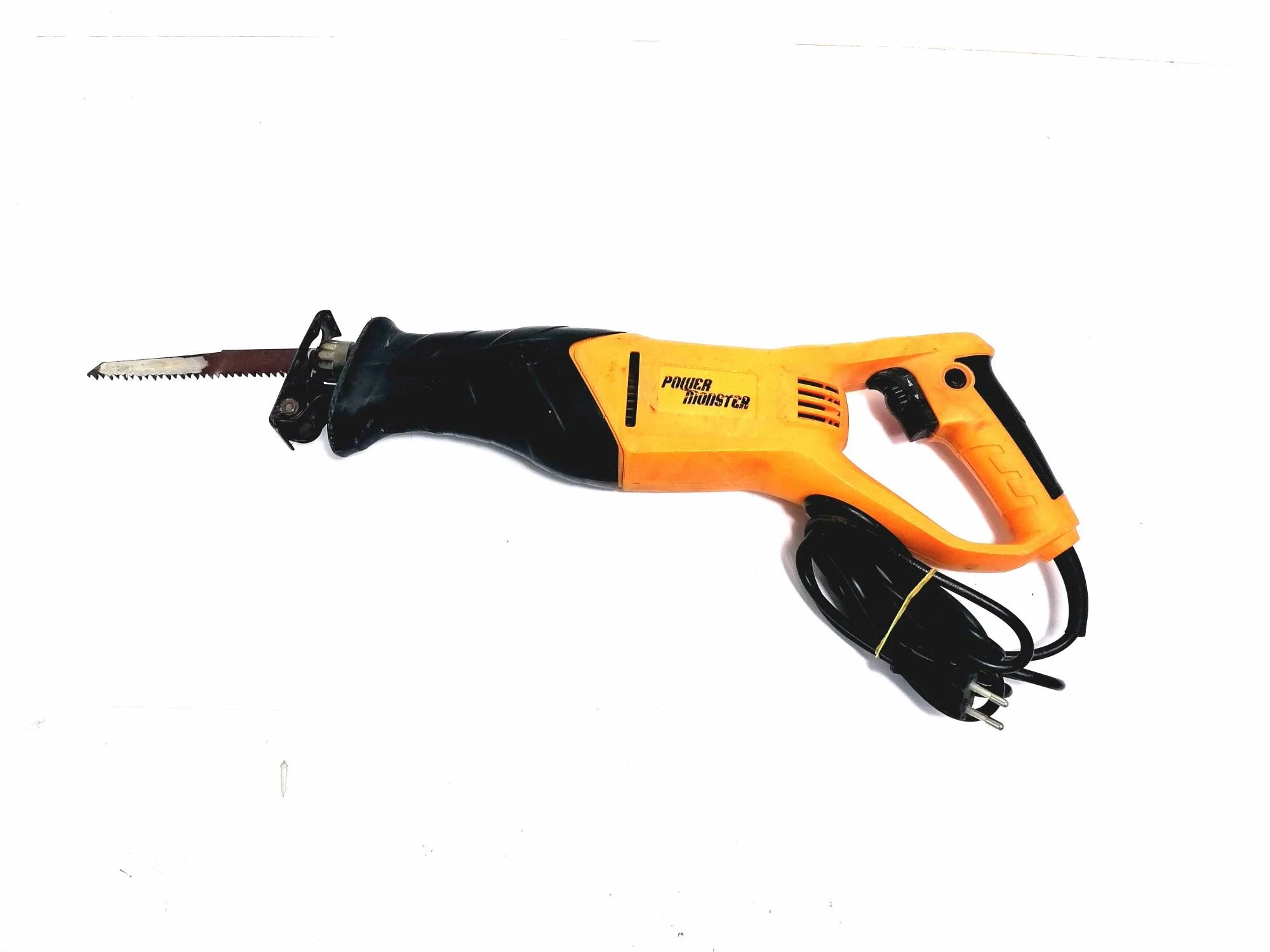 pila-power-monster-recsaw-468-grunwaldzka-18-adex-bud-zabkowice-slaskie