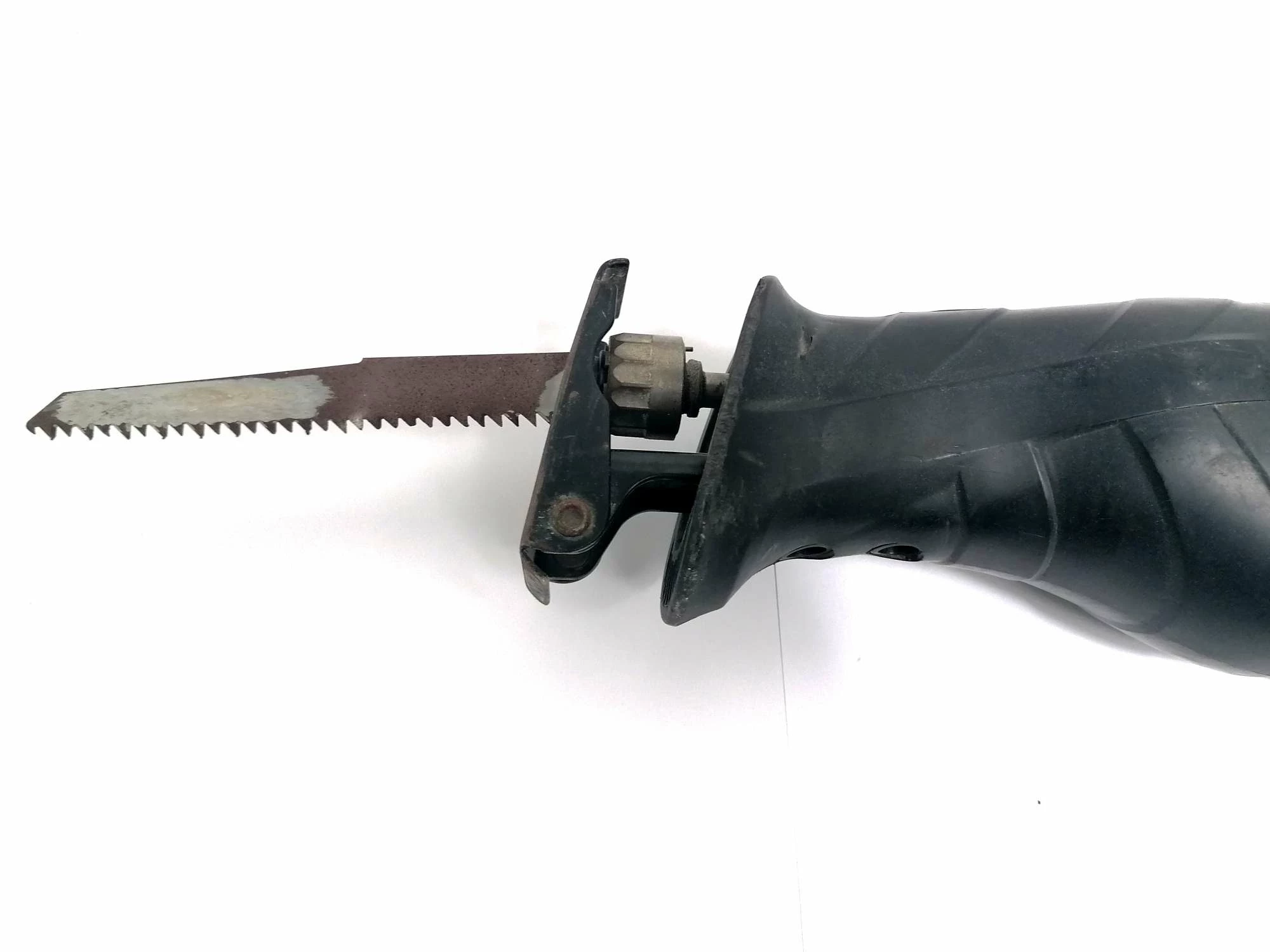 pila-power-monster-recsaw-468-stan-uzywany