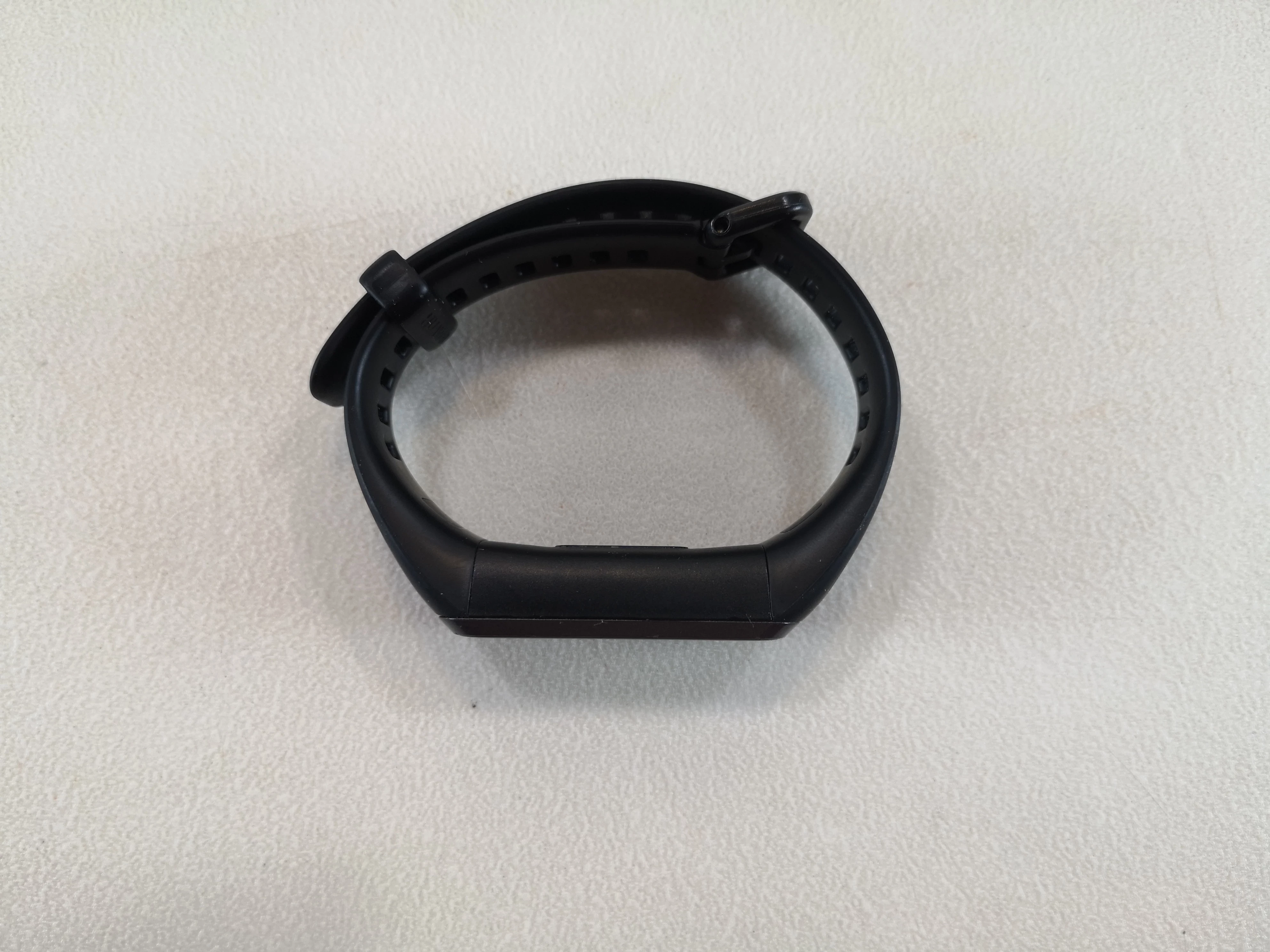 smartband-huawei-band-4-model-ads-b29-ean-gtin-6901443328017
