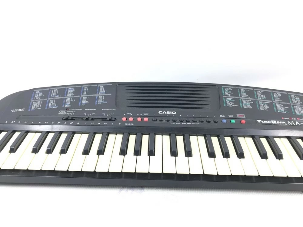 keybord-casio-ma-120-kod-producenta-eb1309