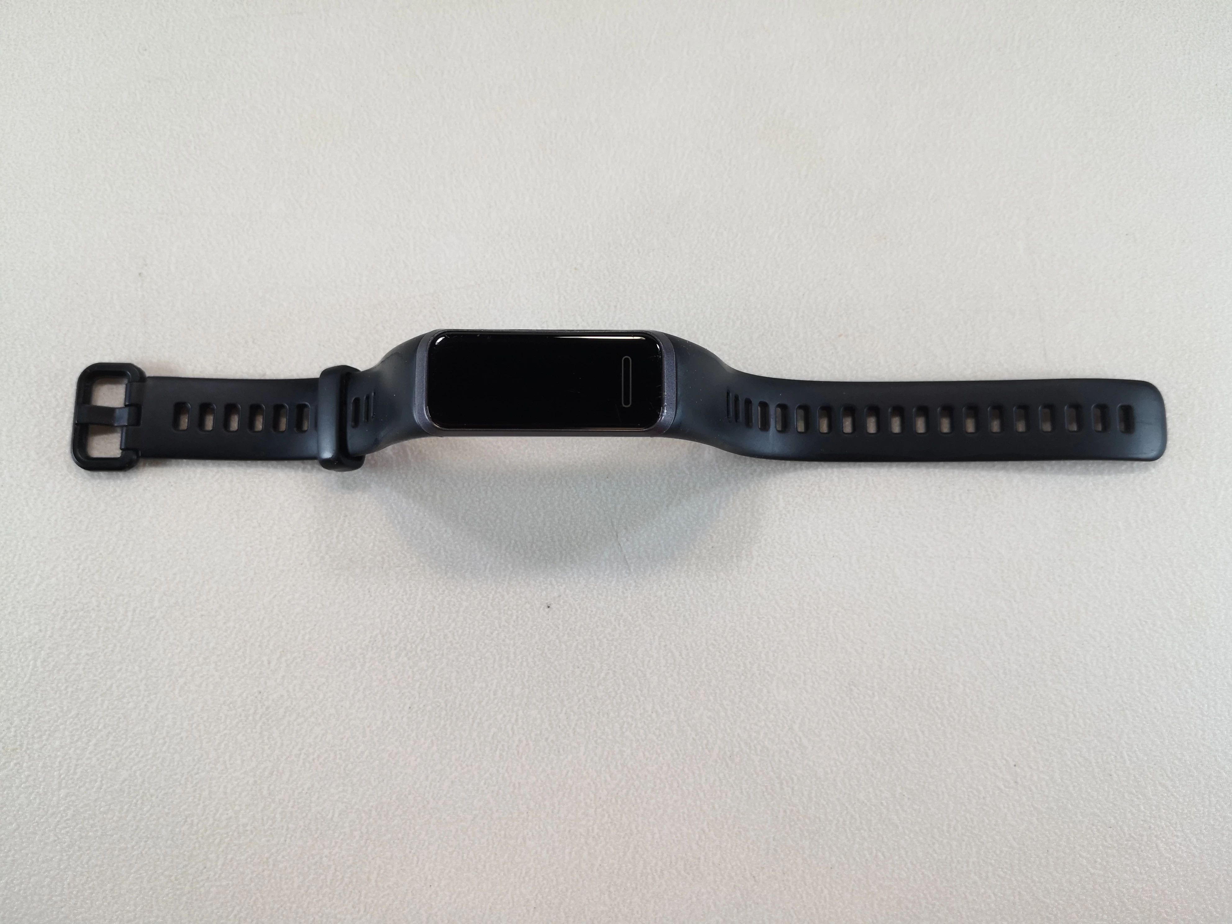 smartband-huawei-band-4-model-ads-b29-kompatybilnosc-systemowa-android