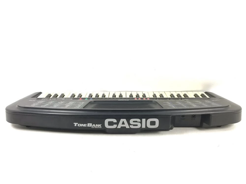 keybord-casio-ma-120-marka-casio