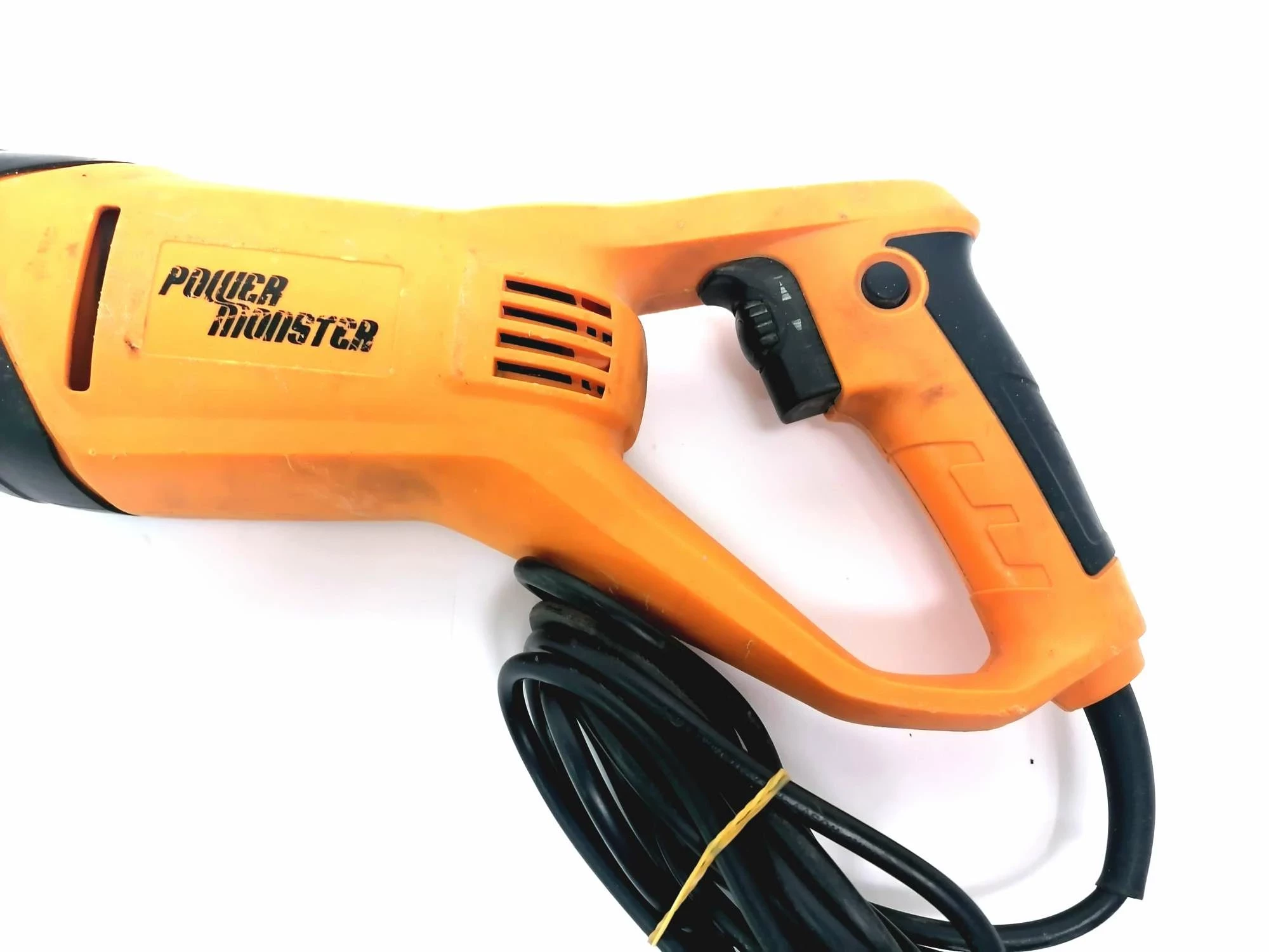 pila-power-monster-recsaw-468-ean-gtin-111111111