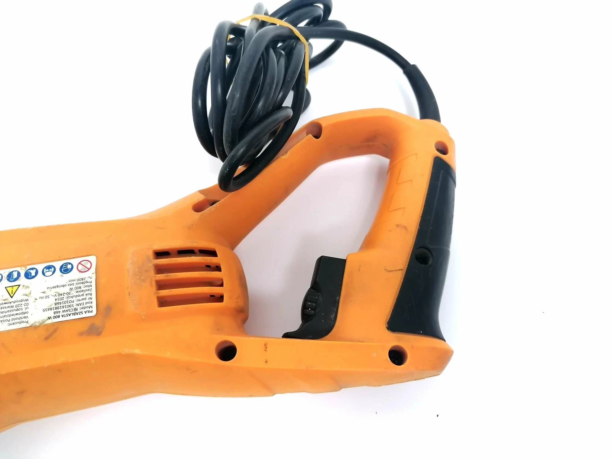 pila-power-monster-recsaw-468-grunwaldzka-18-adex-bud-zabkowice-slaskie