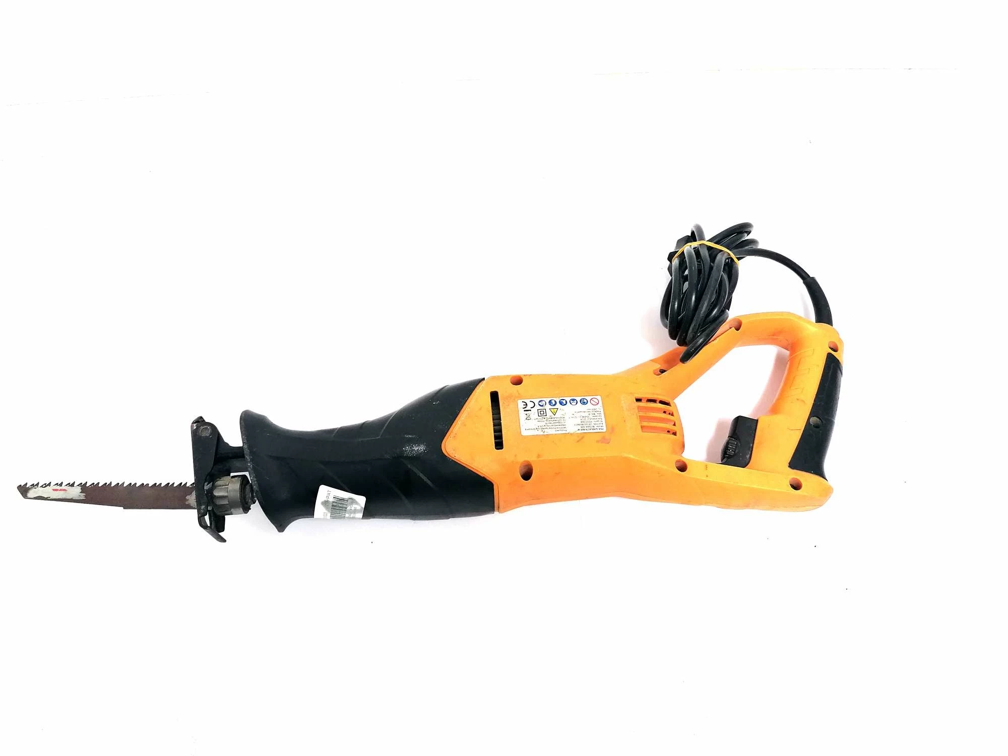 pila-power-monster-recsaw-468-kod-producenta-1111