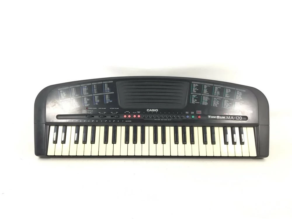 keybord-casio-ma-120-model-eb1309