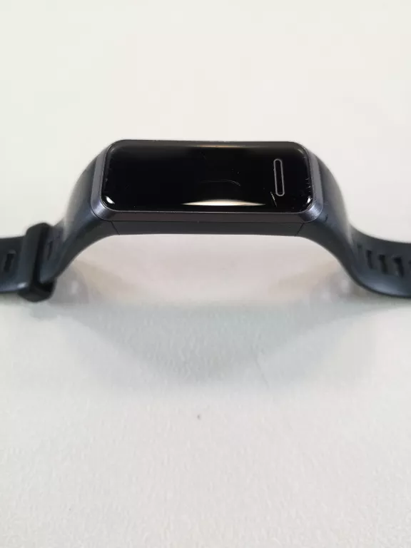 SMARTBAND HUAWEI BAND 4 (MODEL: ADS-B29)