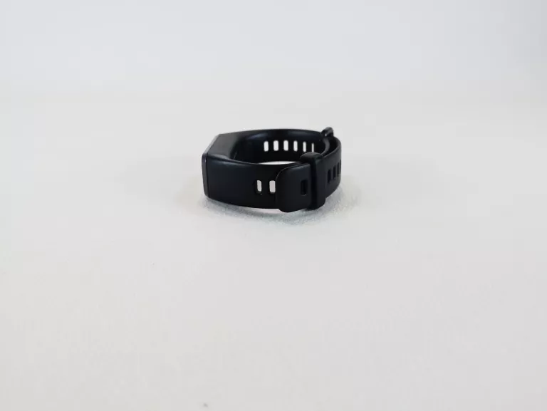SMARTBAND HUAWEI BAND 4 (MODEL: ADS-B29)