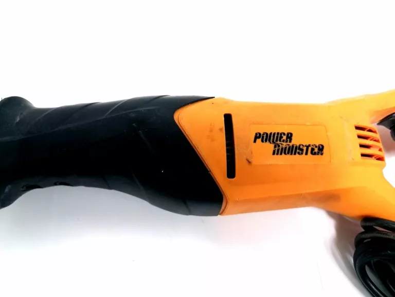 pila-power-monster-recsaw-468-marka-inny-producent