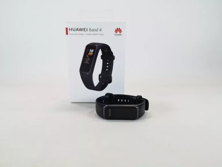 SMARTBAND HUAWEI BAND 4 (MODEL: ADS-B29)