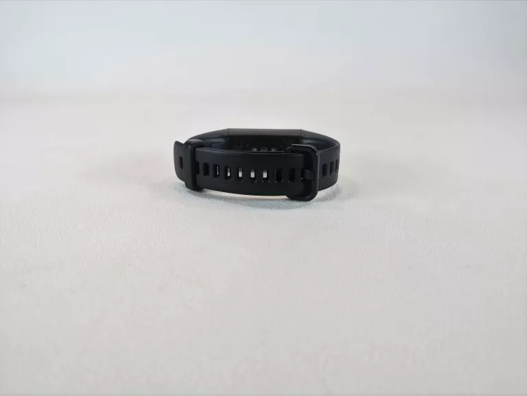 SMARTBAND HUAWEI BAND 4 (MODEL: ADS-B29)