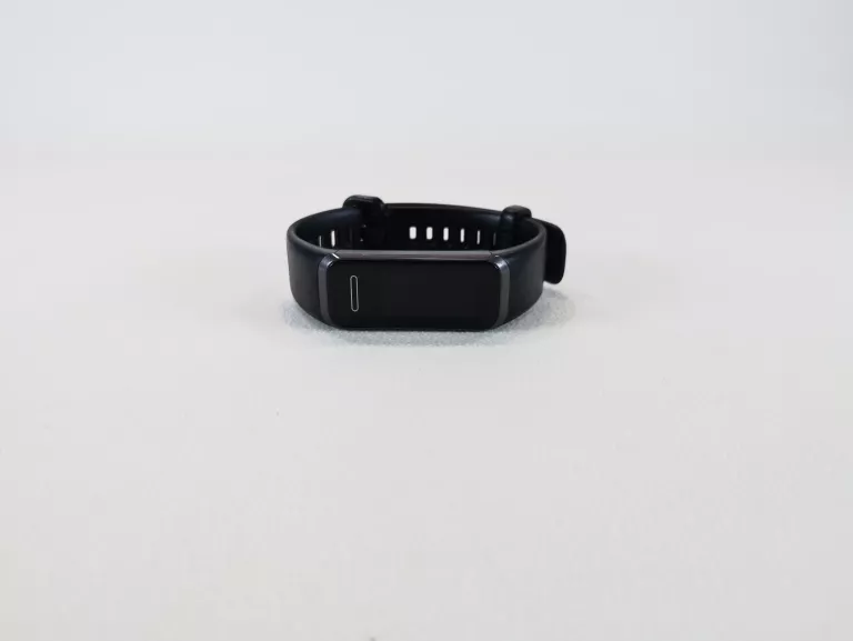smartband-huawei-band-4-model-ads-b29-stan-uzywany