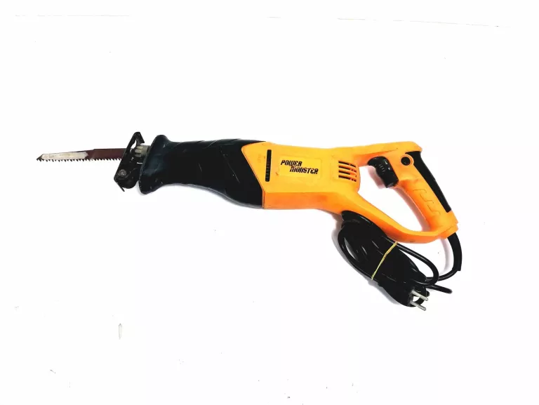 pila-power-monster-recsaw-468-grunwaldzka-18-adex-bud-zabkowice-slaskie