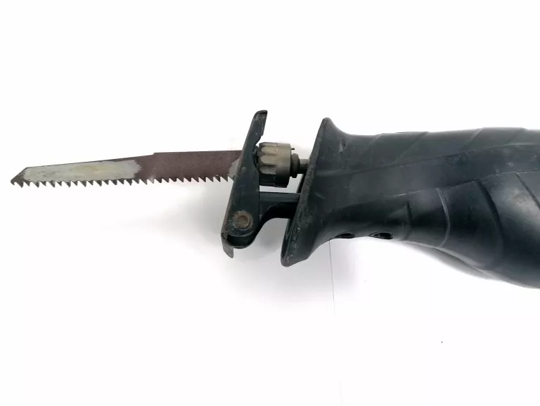 pila-power-monster-recsaw-468-stan-uzywany