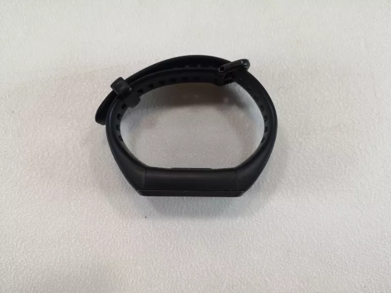 SMARTBAND HUAWEI BAND 4 (MODEL: ADS-B29)
