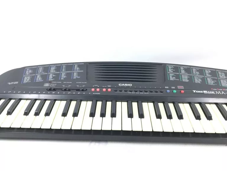 keybord-casio-ma-120-kod-producenta-eb1309