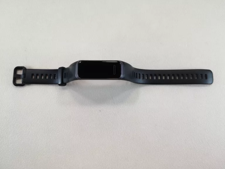 smartband-huawei-band-4-model-ads-b29-kompatybilnosc-systemowa-android