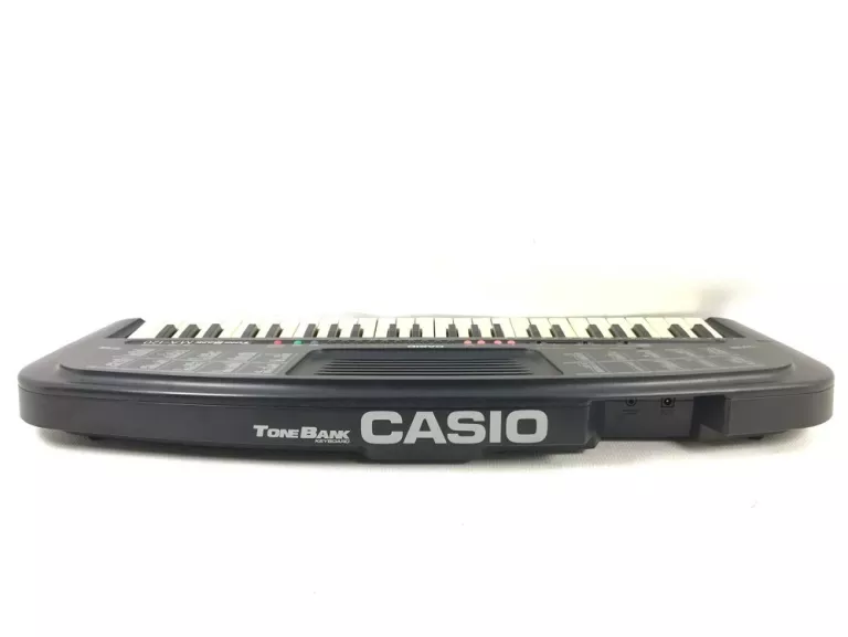 keybord-casio-ma-120-marka-casio